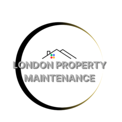 London Property Maintenance UK